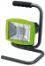 230V Worklight with Wireless Speaker