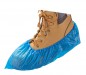 Disposable Overshoe Covers (Box of 100)