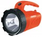 LED Rechargeable Spotlight (3W)