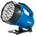 6V ABS Torch/Lantern