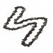 OREGON SAW CHAIN FOR S/N 84758