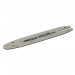Replacement Oregon® Bar for Stock No. 84758