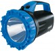 Cree LED Rechargeable Spotlight with Power Bank (10W)