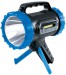 Cree LED Rechargeable Spotlight With Power Bank (10W)