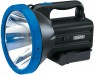 Cree LED Rechargeable Spotlight (20W)
