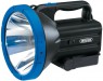 Cree LED Rechargeable Spotlight (30W)
