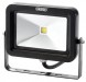 700 Lumen COB LED Slimline Wall Mounted Floodlights (10W)