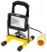 110V COB LED Worklamp (10W)