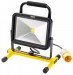 110V COB LED Worklamp (50W)
