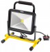 COB LED Worklamp (50W)