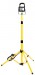 COB LED Worklamp with Tripod (10W)