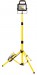 110V COB LED Worklamp with Tripod (20W)