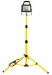 COB LED Worklamp with Tripod (20W)