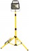 110V COB LED Worklamp with Tripod (50W)