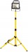COB LED Worklamp with Tripod (50W)