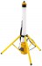 20W SMD LED Tube Worklight with Telescopic Tripod