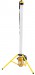 40W SMD LED Tube Worklight with Telescopic Tripod (110V)