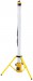 40W SMD LED Tube Worklight with Telescopic Tripod