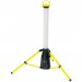 SMD LED Rechargeable Tube Light with Telescopic Tripod (18W)