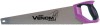 Draper Venom® Double Ground Laminate Saw