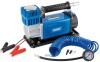 Portable Air Compressor (12V)