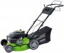500mm Petrol Mower (173CC/5HP)