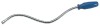 DRAPER EXPERT HIGH POWER MAGNETIC PICK-UP TOOL