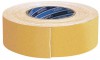 SAFETY GRIP TAPE