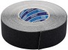 SAFETY GRIP TAPE