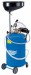 Gravity/Suction Feed Oil Drainer (65L)