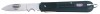 DRAPER EXPERT WIRE STRIPPING ELECTRICIANS POCKET KNIFE