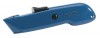 AUTOMATIC RETRACTABLE TRIMMING KNIFE