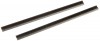 PAIR OF REPLACEMENT BLADES FOR 41462