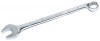 DRAPER 16MM COMBINATION SPANN.-BULK