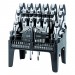 Screwdriver, Bit and Hex Key Set (69 Piece)