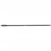 Extra Long 405mm Flat Wood Bit (10mm)