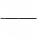 Extra Long 405mm Flat Wood Bit (16mm)