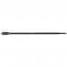 Extra Long 405mm Flat Wood Bit (19mm)