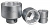 65MM 1\" SQUARE DRIVE ELORA BI-HEX SOCKET
