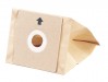 PAPER DUST BAGS (PACK OF 5)