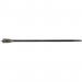 Extra Long 405mm Flat Wood Bit (20mm)