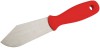Putty Knife