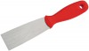 38mm Wall Scraper