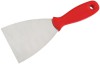 76mm Wall Scraper