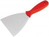 100mm Wall Scraper