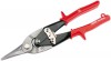 240mm Compound Action Tinman\