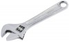100mm Adjustable Wrench
