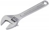 150mm Adjustable Wrench