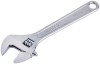 200mm Adjustable Wrench