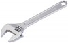 250mm Adjustable Wrench